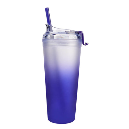 TERMO ICED