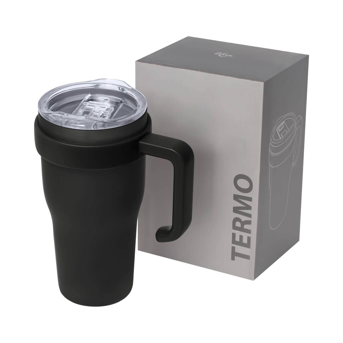 TERMO TROMSO