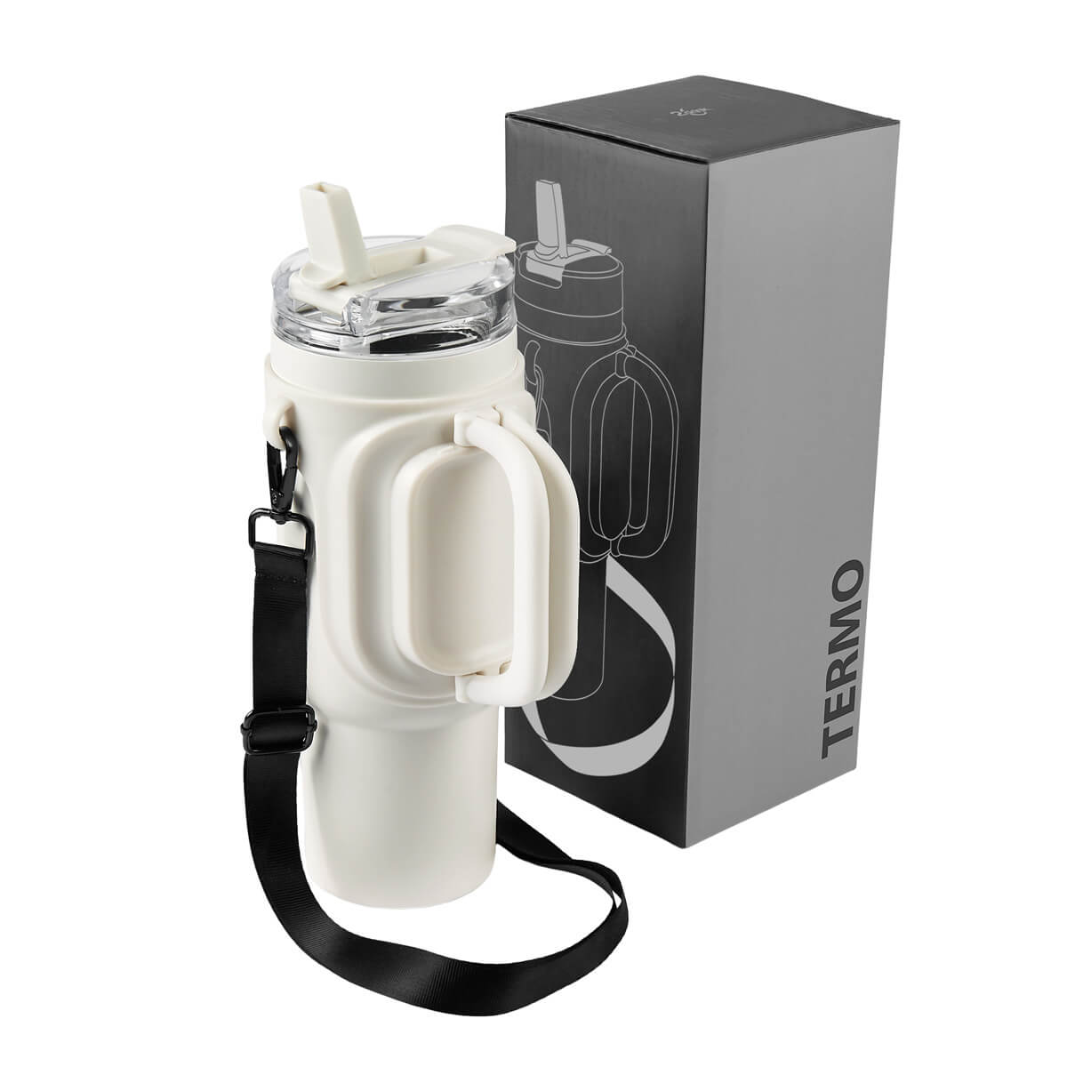TERMO CANADA
