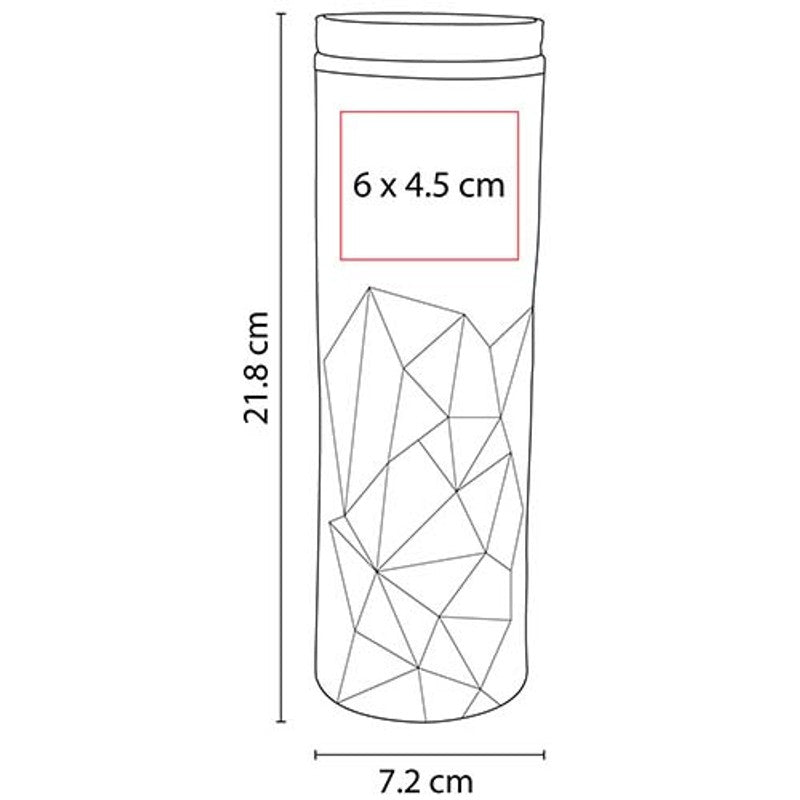 TERMO AREUSE