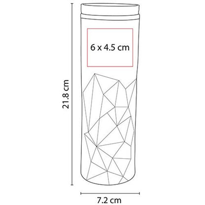TERMO AREUSE