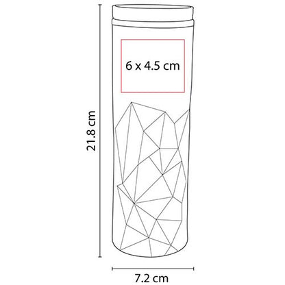 TERMO AREUSE