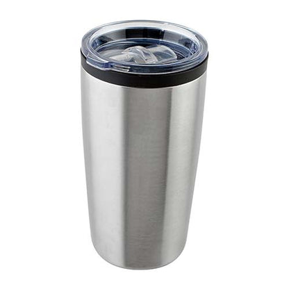 TERMO BROADPEAK