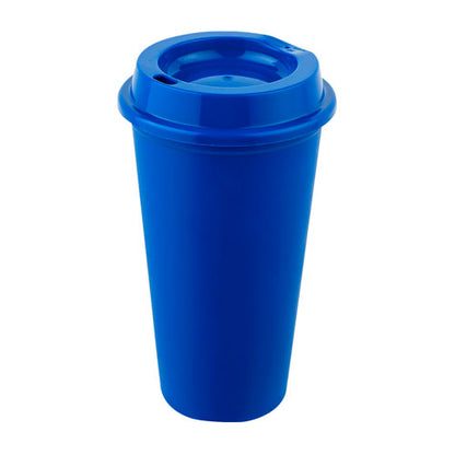 VASO TIRICH