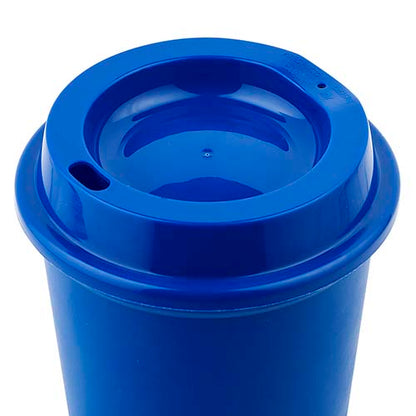VASO TIRICH