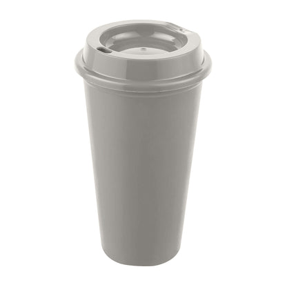 VASO TIRICH