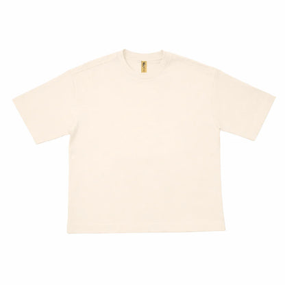 Tampa T-Shirt | Over Boxy