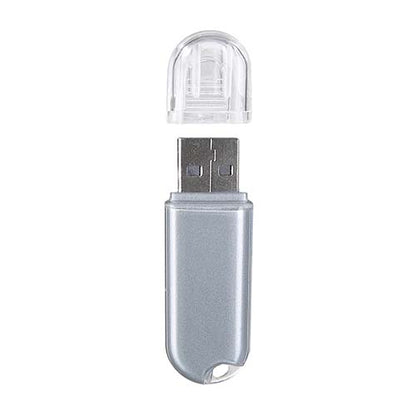 USB ARGOS 4 GB