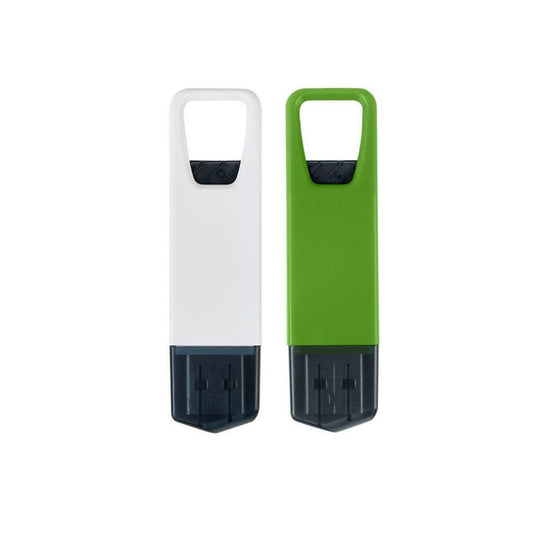 USB KINEL 16 GB