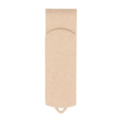 USB TIRRENO 16 GB