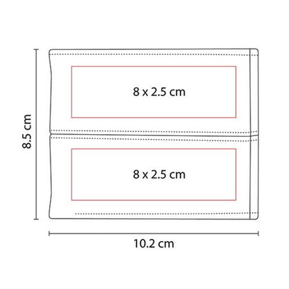 CARTERA IMERETI