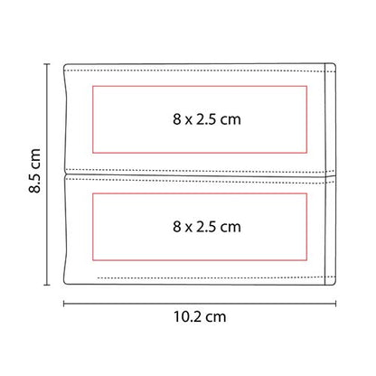 CARTERA IMERETI