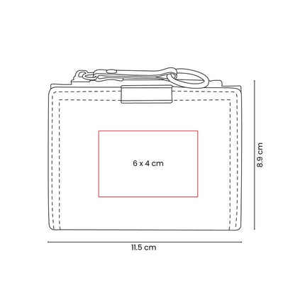 CARTERA DELIA