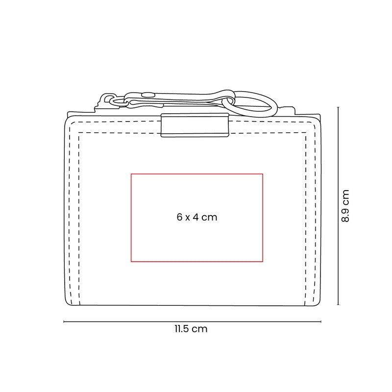 CARTERA DELIA