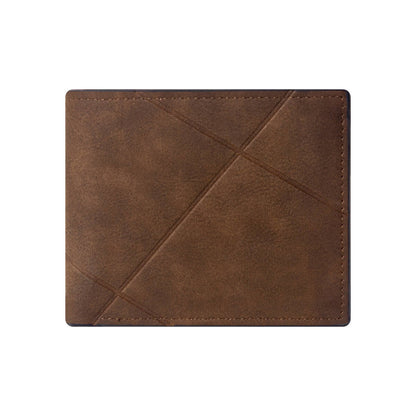 CARTERA RIYAL