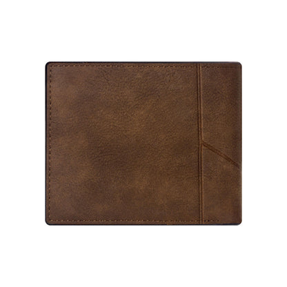 CARTERA RIYAL