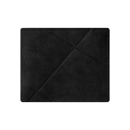 CARTERA RIYAL