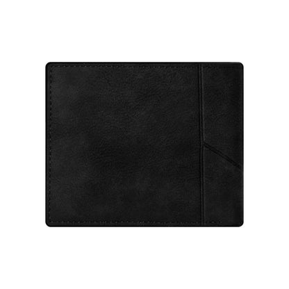 CARTERA RIYAL