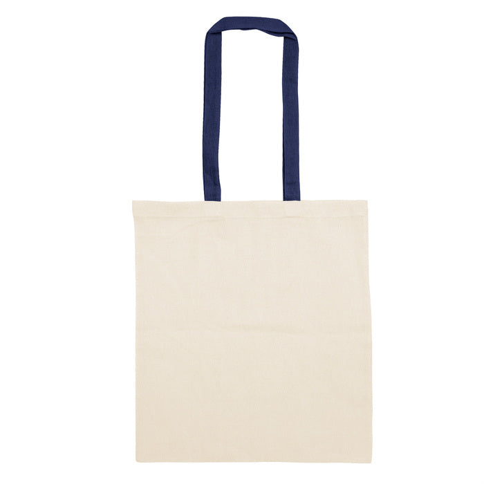 Bolsa de algodón "DONNA"