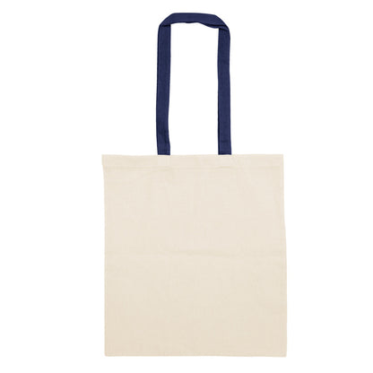 Bolsa de algodón "DONNA"