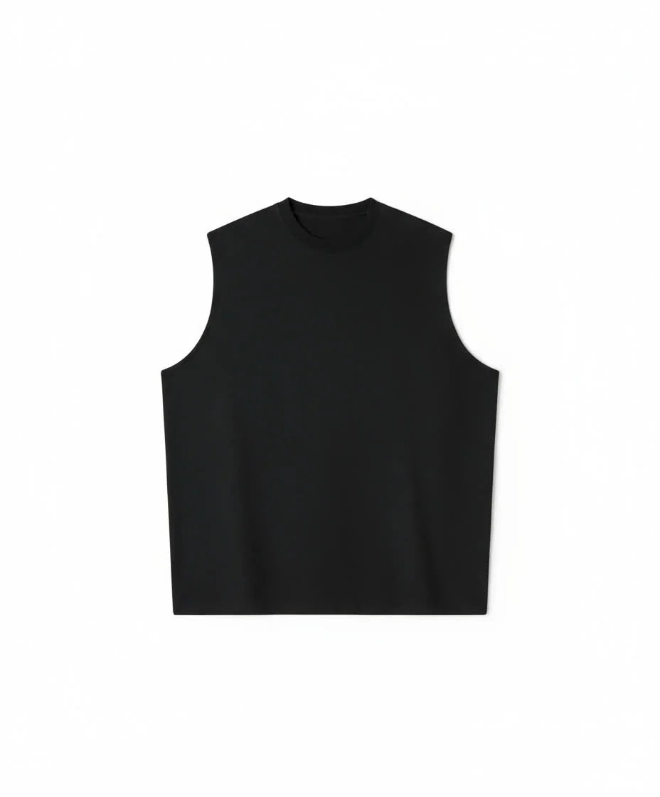 BLANKS 250 GSM OVERSIZE