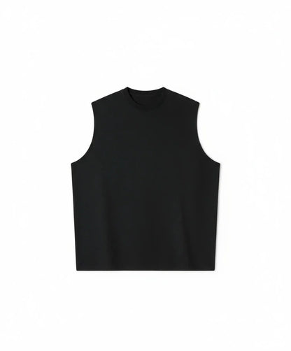 BLANKS 250 GSM OVERSIZE