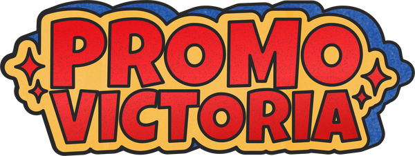Promo Victoria