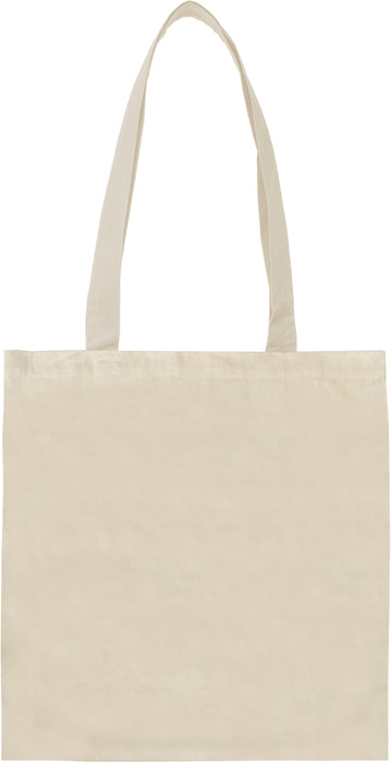 Bolsa de algodón "Atenea"