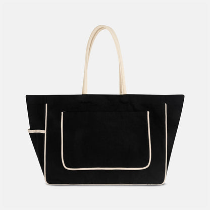 BOLSA HAWÁI