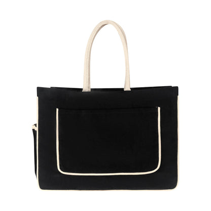 BOLSA HAWÁI