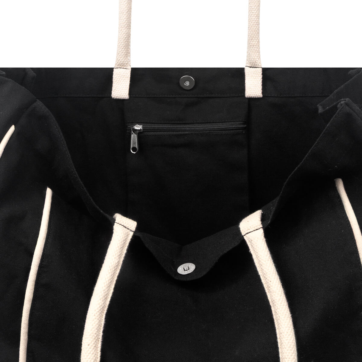 BOLSA HAWÁI