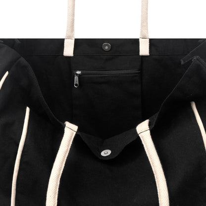 BOLSA HAWÁI