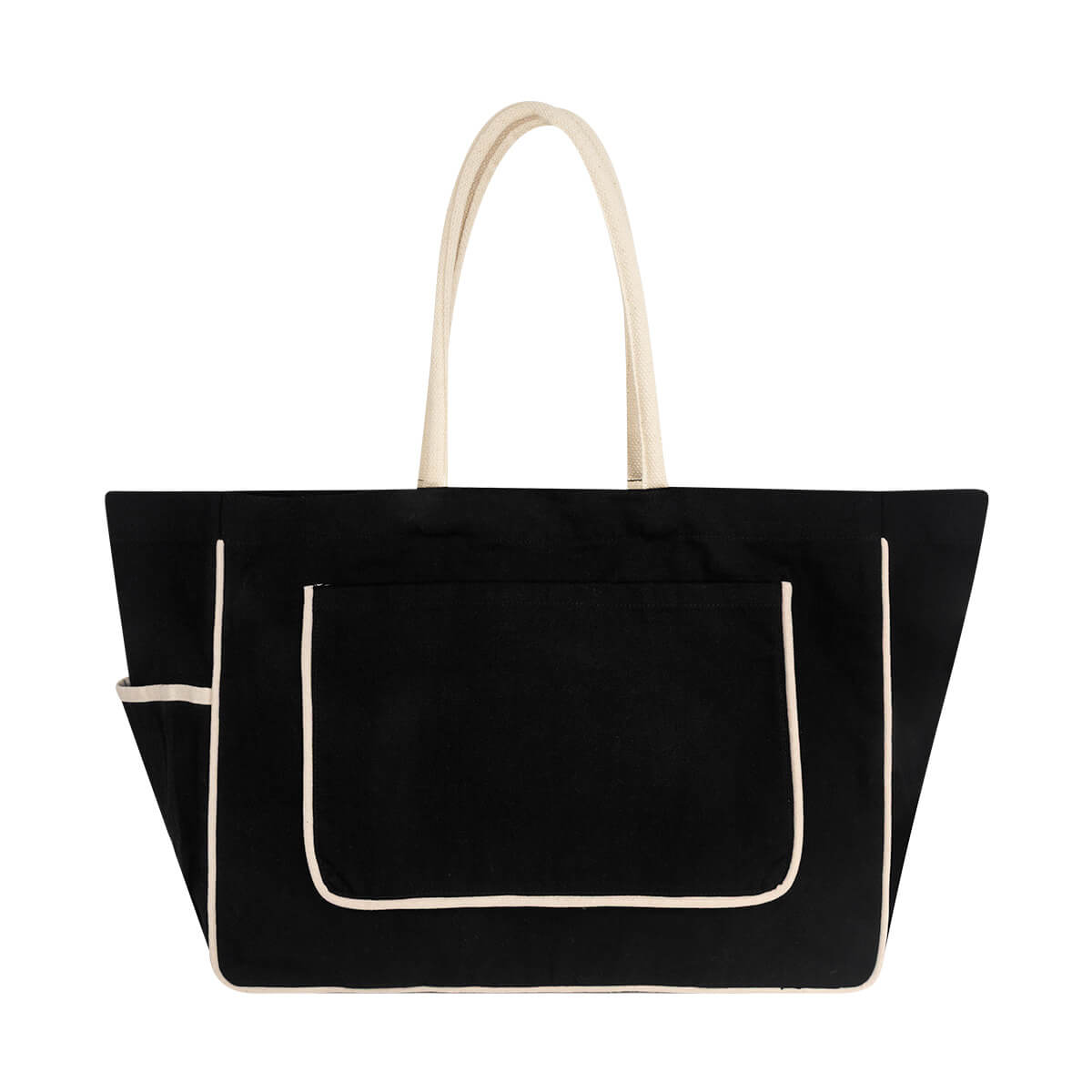 BOLSA HAWÁI