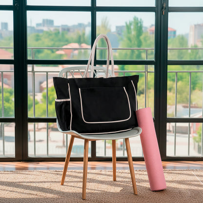 BOLSA HAWÁI