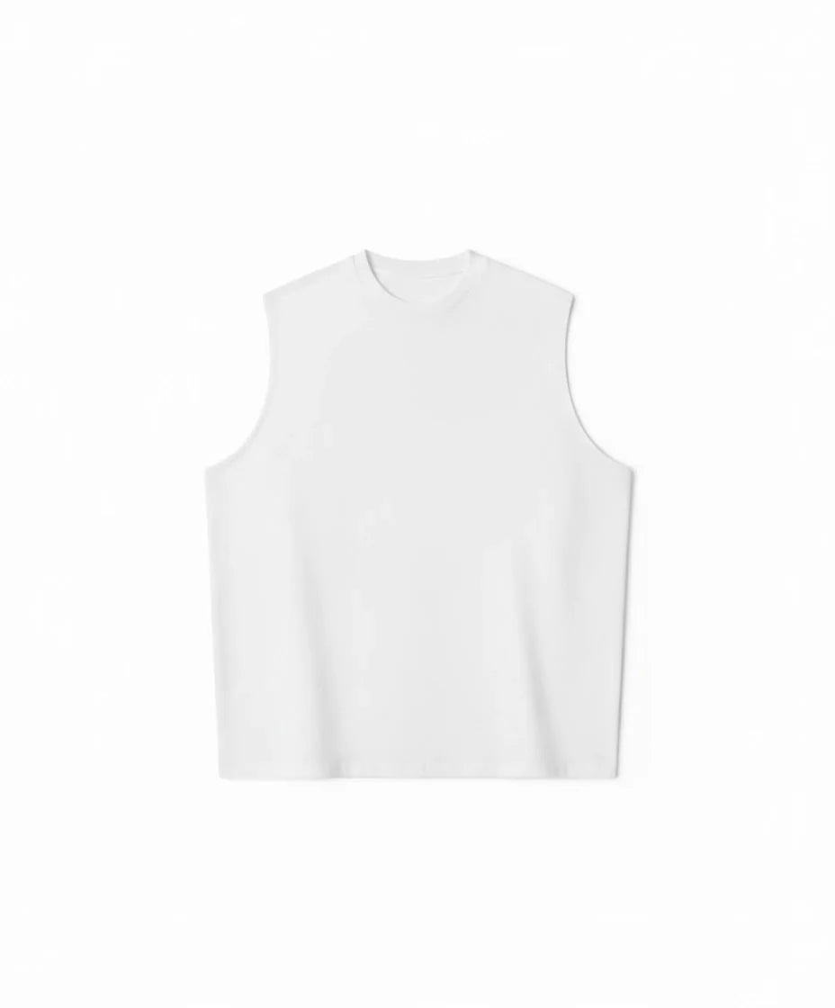 BLANKS 250 GSM OVERSIZE