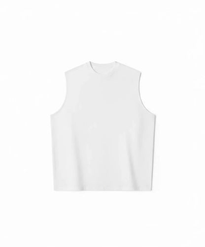 BLANKS 250 GSM OVERSIZE
